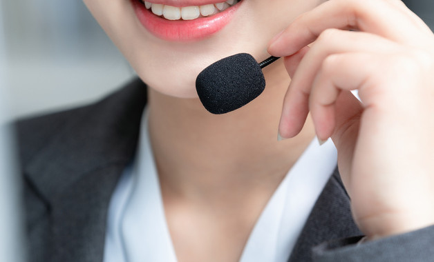 中国海参网，辽参，中国辽参，大连海参，辽参经营管理（大连）集团有限公司_辽参经营管理（大连）集团有限公司简介（12批次产品）